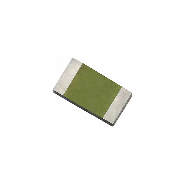 KR103J0J-TR メーカー： Littelfuse Inc.