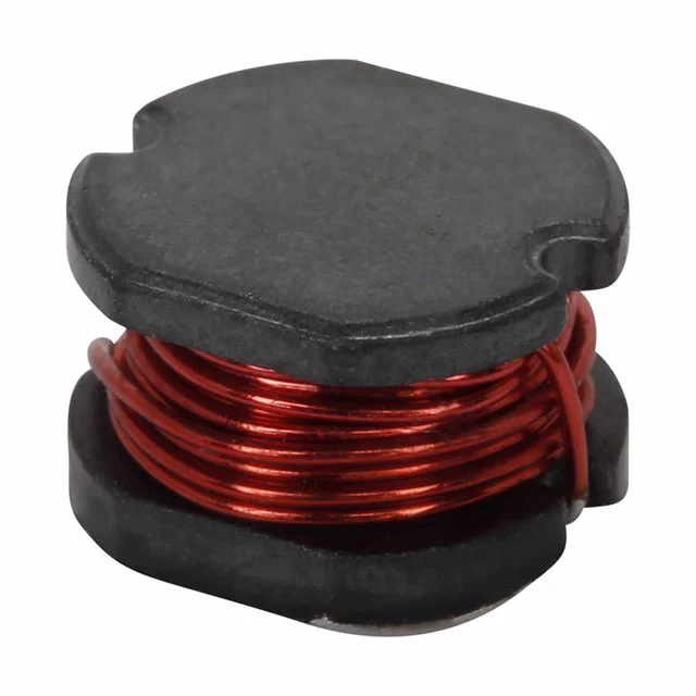 LD2-681-HV by Eaton - Electronics Division