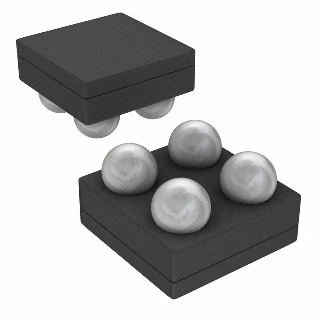 LM20SITL/NOPB от Texas Instruments
