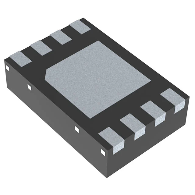 LM75BTP,147 от NXP USA Inc.
