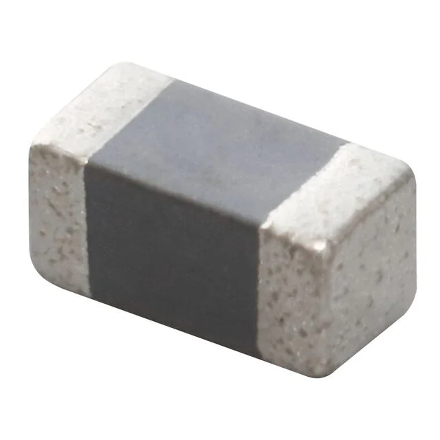 LQM18PH3R3MFCL Fixed Inductors image
