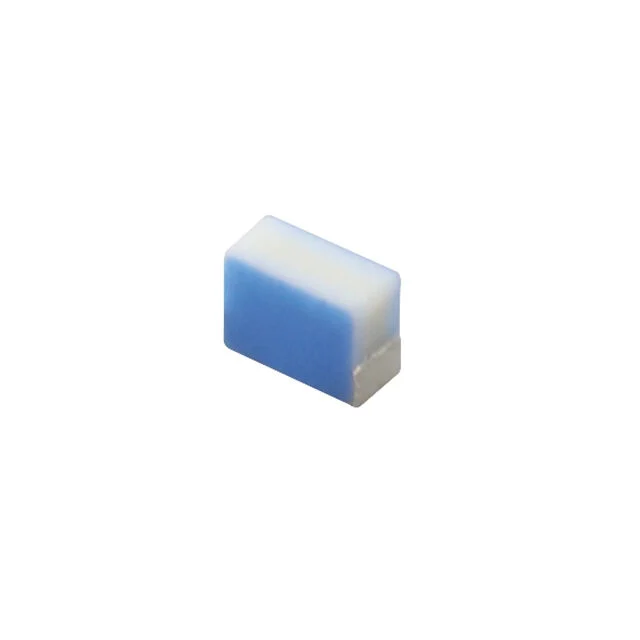 LQP02HQ2N9BZ2E Fixed Inductors image
