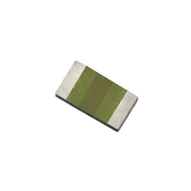 LR253K0F от Littelfuse Inc.
