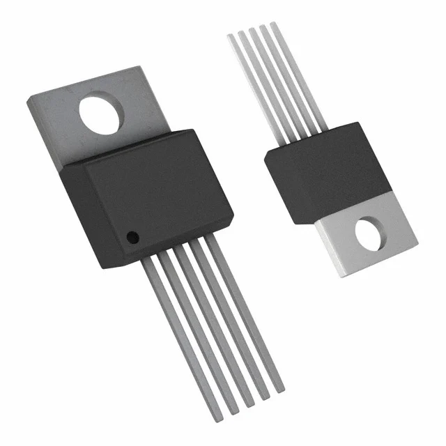 LT1170IT#06 メーカー： Analog Devices Inc.