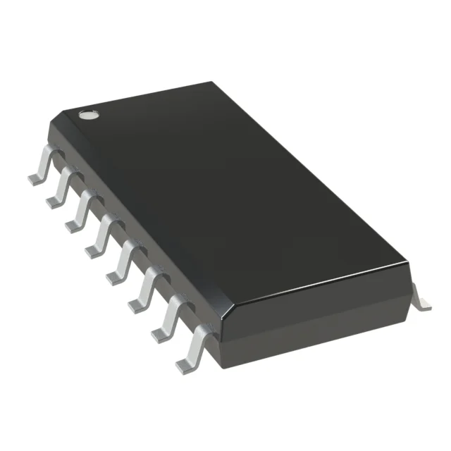 MAX6622UE9A+T