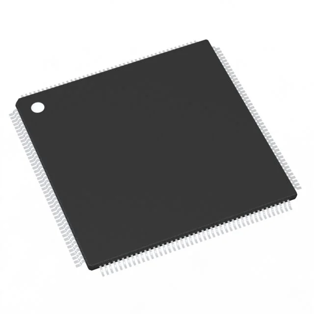 MC68328PV16VA