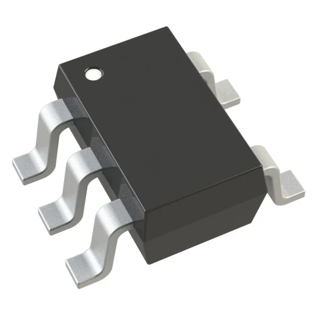 MCP9700BT-H/LT