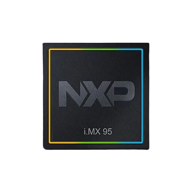 MIMX9594DVZXNAC