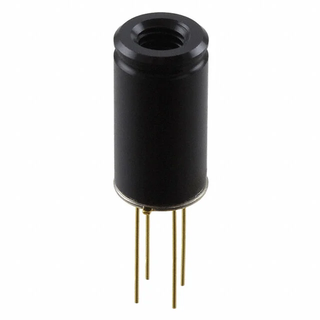 MLX90614ESF-ACF-000-TU