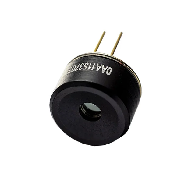 MLX90641KSF-BCB-000-SP by Melexis Technologies NV