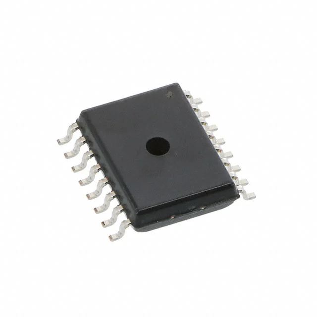 MLX90821VXG-DBA-008-RE メーカー： Melexis Technologies NV