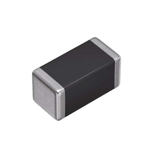 MLZ1005M2R2WTD25