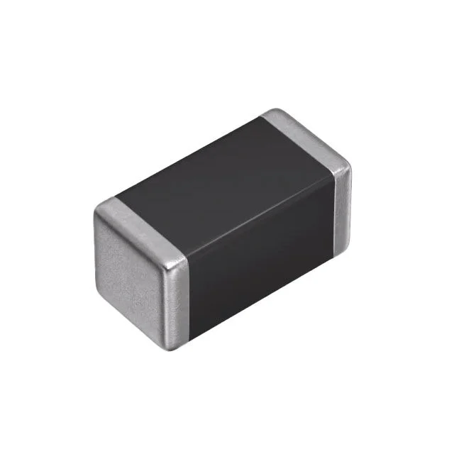 MLZ1005MR47WTD25