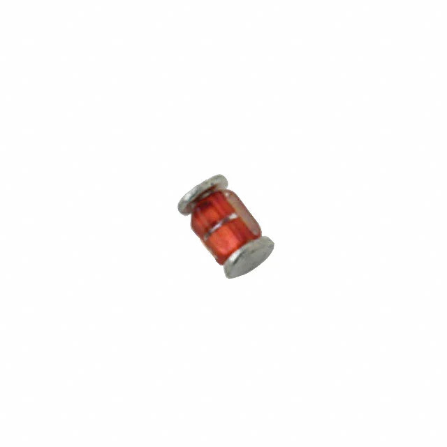 MM103E1K от Littelfuse Inc.
