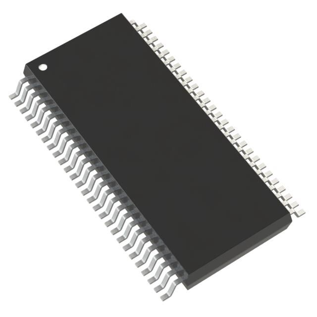 MM908E621ACDWBR2