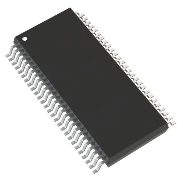 MM908E622ACDWB