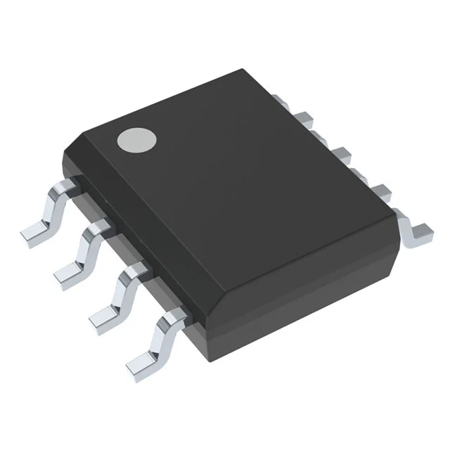 MP18811-4EGS-Z