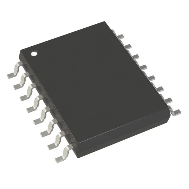 MP18831-4CGY-Z