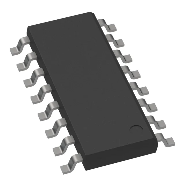 MP18871-4EGSE-Z