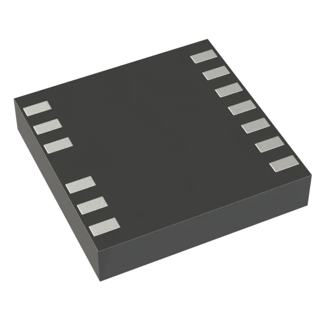 MP18871-A4CGLU-Z