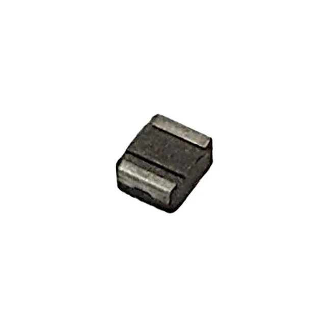 MPI2510V2-R68-R