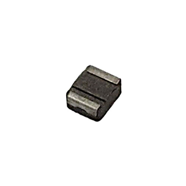 MPI2512V2-R47-R 固定インダクタ 画像