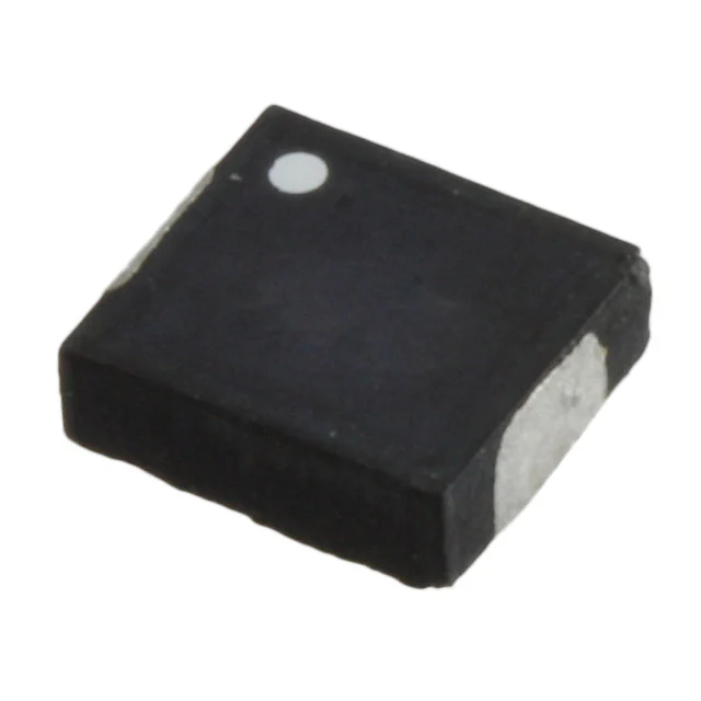 MPI4040R2-3R3-R 고정 인덕터 이미지