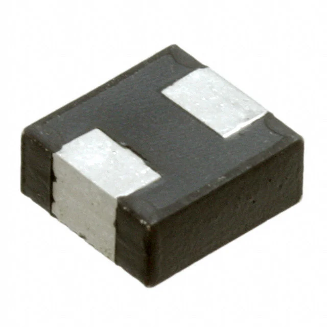 MPI4040R4-1R5-R Fixed Inductors image