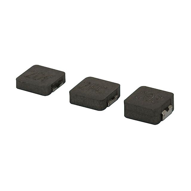 MPIA2010V1-R47-R