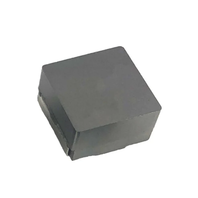 MPIA2512V3-1R0-R