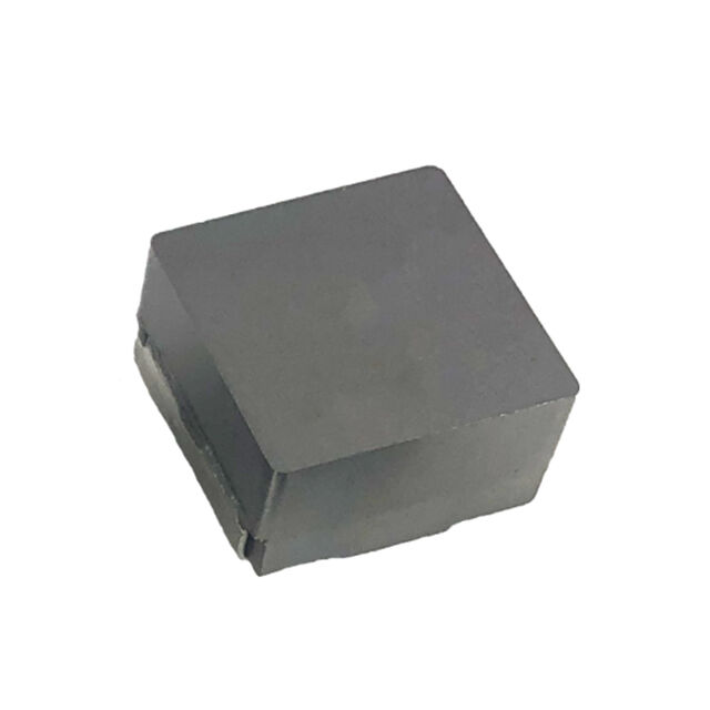 MPIA2512V3-4R7-R 고정 인덕터 이미지
