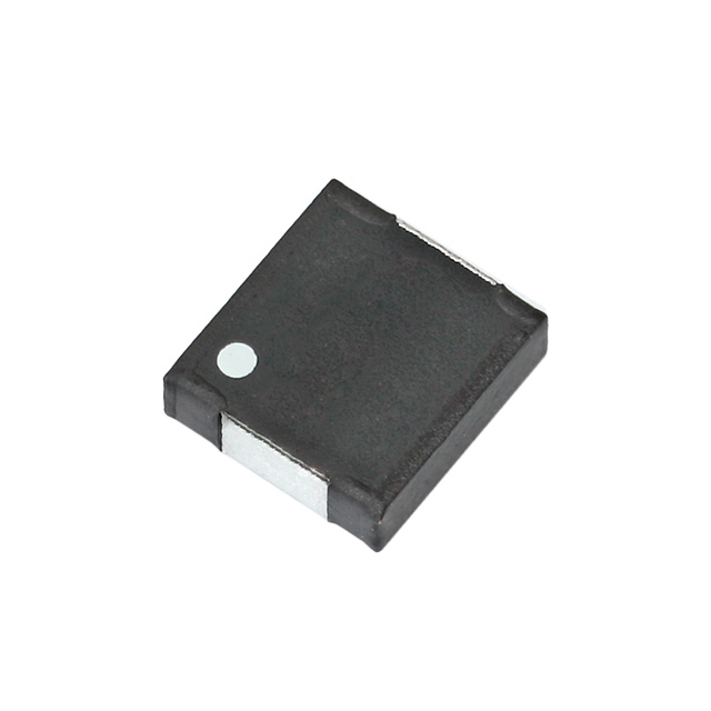 MPIA4040R2-3R3-R 고정 인덕터 이미지