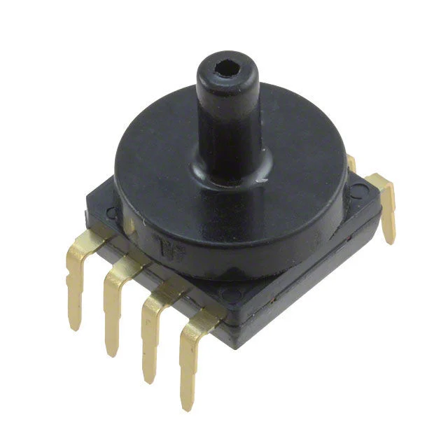 MPVZ2202GC7U от NXP USA Inc.