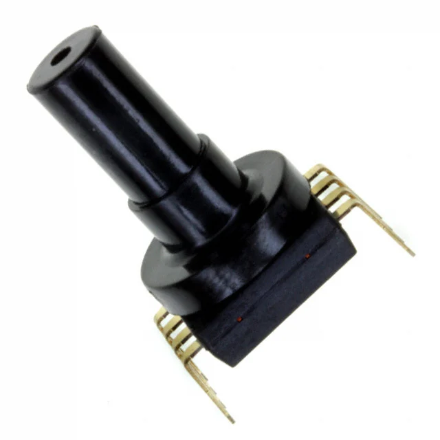 MPVZ5010GW7U 제조사: STMicroelectronics