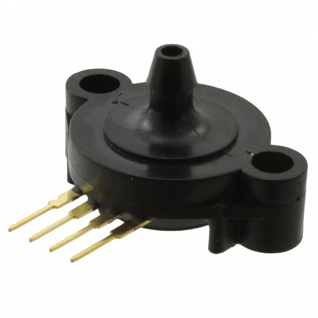 MPX2050GSX 제조사: STMicroelectronics