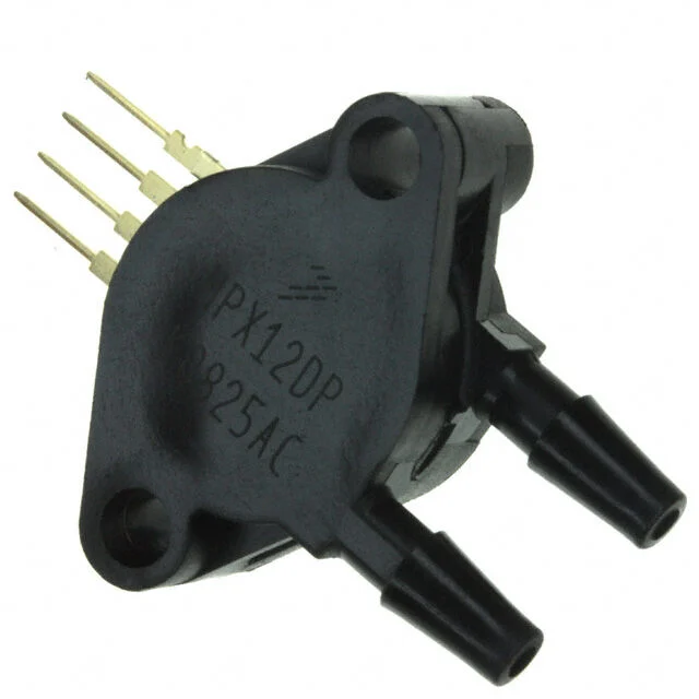 MPX2102DP by STMicroelectronics