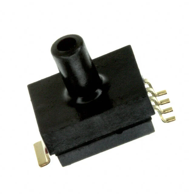 MPXM2051GST1 от STMicroelectronics