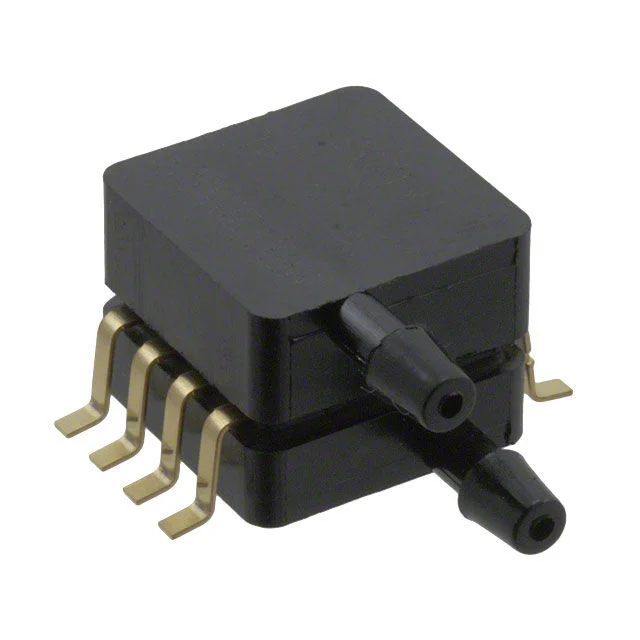 MPXV2102DP от NXP USA Inc.