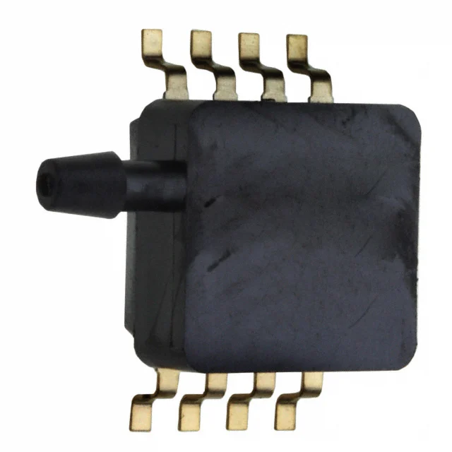 MPXV2202GP от STMicroelectronics