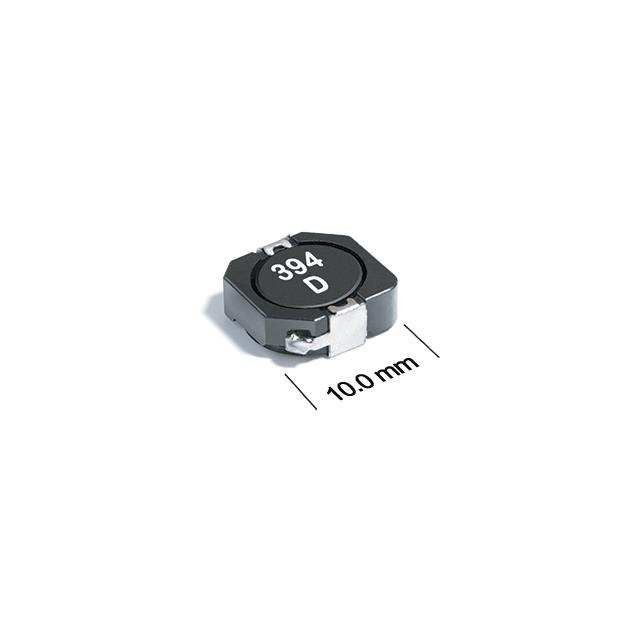 MSS1038-564KLC 고정 인덕터 이미지