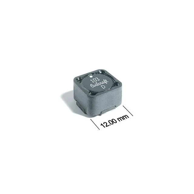 MSS1278-683MLD Fixed Inductors image