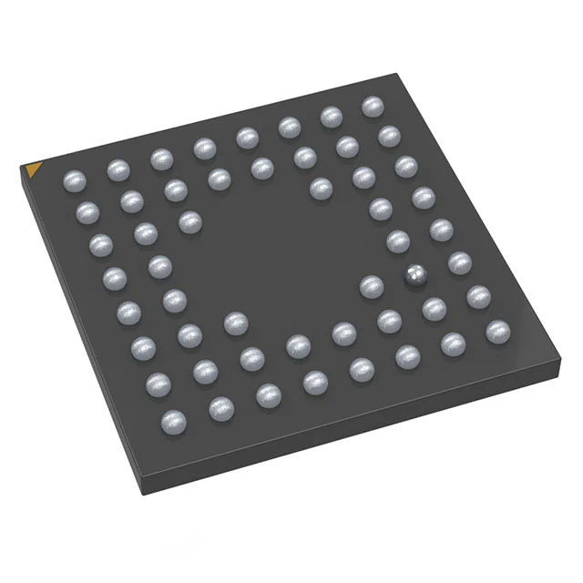 MT9V024IA7XTM-DP2 от onsemi