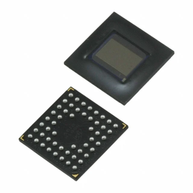 MT9V024IA7XTR-DR by onsemi