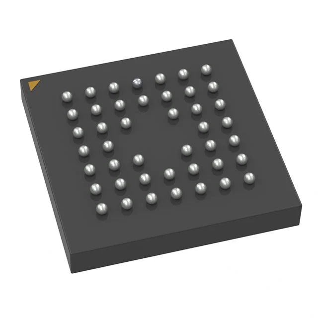 MT9V111IA7ATC-TR от onsemi