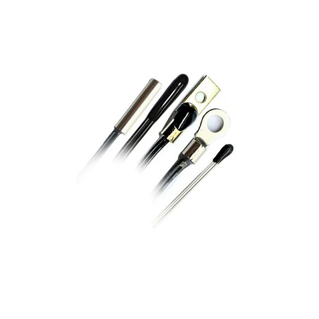 NA1033F10B5-101