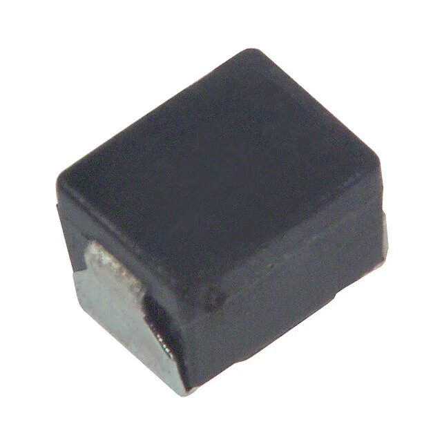 NA1033F1W5-X 由 YAGEO