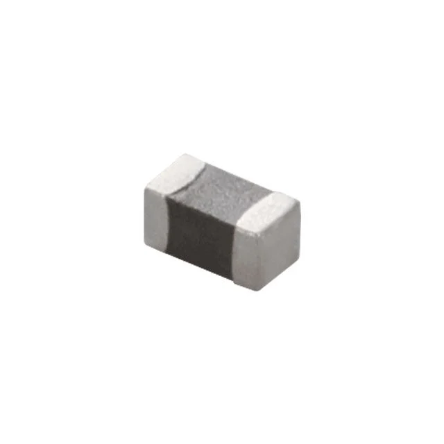 NCP02WF683F05RH 由 Murata Electronics