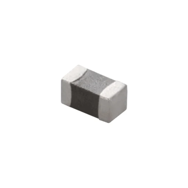 NCP03WF474F05RL 由 Murata Electronics