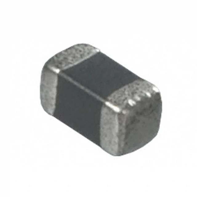 NCP15WL223E03RC メーカー： Murata Electronics