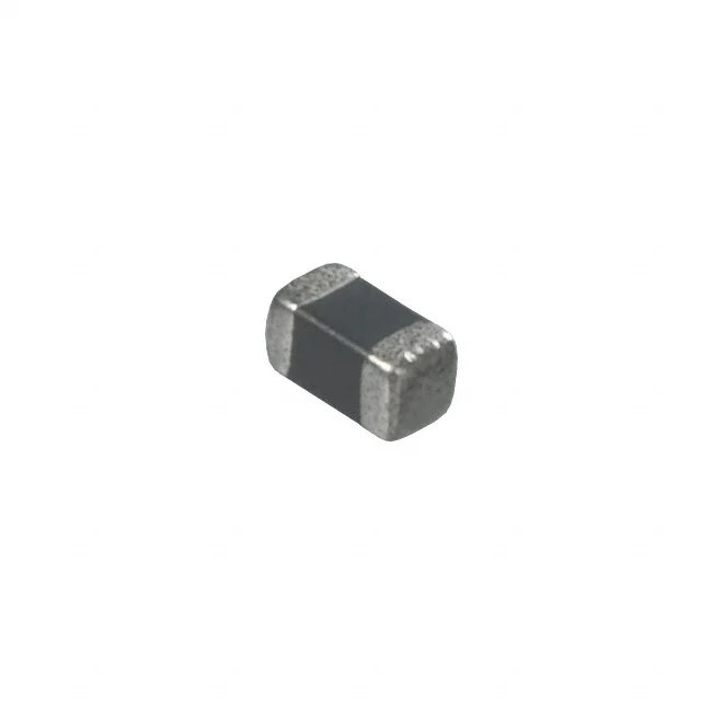 NCP18WB333J03RB by Murata Electronics